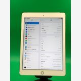 �����礤���� iPad Air 2 Wi-Fi+Cellular 16GB SIM���å�̤���