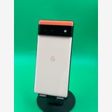  Google Pixel 6 128GB SIMե꡼  ʰSIM SoftBank