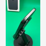���� iPhone 17 256GB SIM�ե꡼ ��������95% �ݾڡ�2027ǯ2��11��