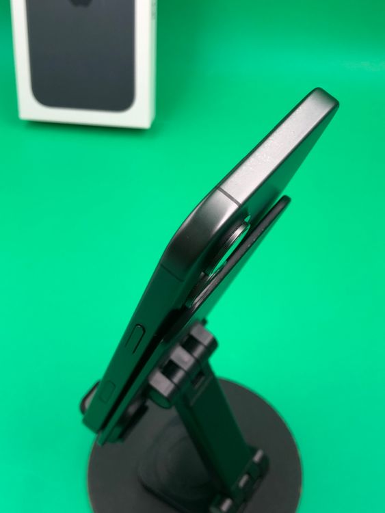 ���� iPhone 17 256GB SIM�ե꡼ ��������95% �ݾڡ�2027ǯ2��11��