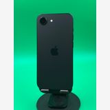 ����� iPhone 16e 128GB �֥�å� SIM�ե꡼ ��������100%