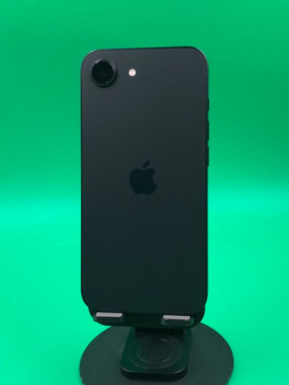 ����� iPhone 16e 128GB �֥�å� SIM�ե꡼ ��������100%