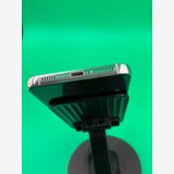  Galaxy S22 256GB եȥۥ磻  KDDI 