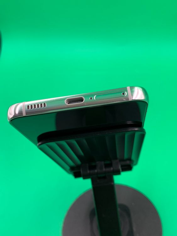  Galaxy S22 256GB եȥۥ磻  KDDI 