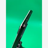 ����� Google Pixel 6a 128GB ������ SIM�ե꡼ KDDI  �֥����ݾ�