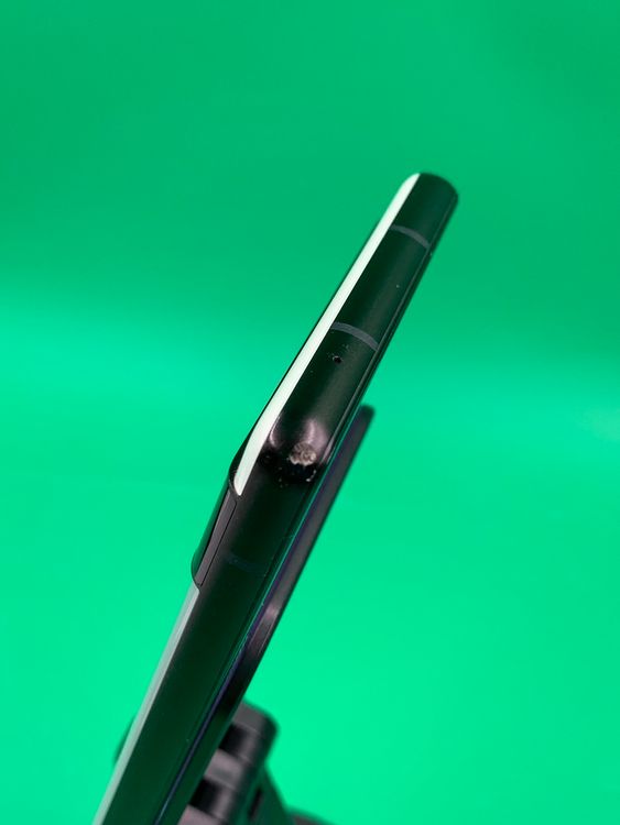 ����� Google Pixel 6a 128GB ������ SIM�ե꡼ KDDI  �֥����ݾ�