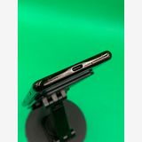  Xperia 5 II 128GB ֥å SIMե꡼ ʰSIM docomo 