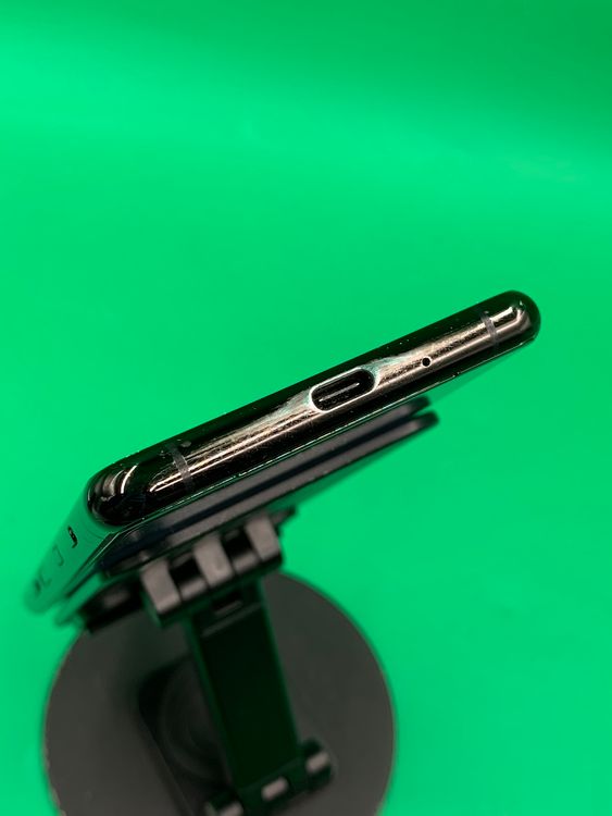  Xperia 5 II 128GB ֥å SIMե꡼ ʰSIM docomo 