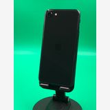 �����礤���ʡ������� iPhone SE ��2���� 64GB SIM�ե꡼ ��������91% au ��
