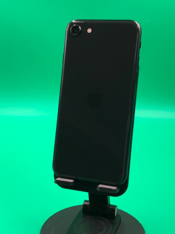 iPhone SE(第2世代) 商品一覧｜ムスビー【中古スマホ・中古タブレット