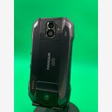  TORQUE G04 64GB ֥å SIMե꡼ KDDI 