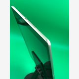 ������ iPad ��9���� Wi-Fi+Cellular 64GB ����С� KDDI ��