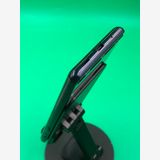 ������ ����ץ륹�ޥ�5 32GB �ͥ��ӡ��֥롼  SIM�ե꡼ SoftBank ��