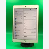 �������� iPad ��8���� Wi-Fi 32GB �������