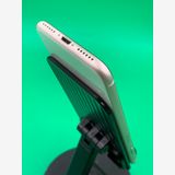 �����ʡ� ������ iPhone SE ��3���� 256GB �������饤�� ��������100%