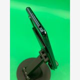  Xperia 5 II 128GB ֥롼 SIMե꡼ ʰSIM KDDI 