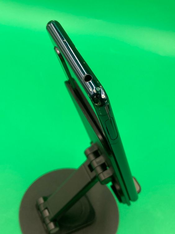  Xperia 5 II 128GB ֥롼 SIMե꡼ ʰSIM KDDI 