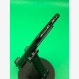 ����� iPhone SE ��3���� 128GB �ߥåɥʥ��� KDDI ��