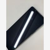 ���������� Xperia 1 IV 256GB SIM�ե꡼ ���������ɹ� au �� SOG06