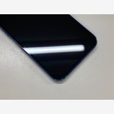 ���Хåƥ꡼���� iPhone 12 Mini 64GB �֥롼 Softbank ��