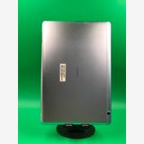 ������ HUAWEI MediaPad T5 Wi-Fi 32GB ���������ɹ� �֥롼