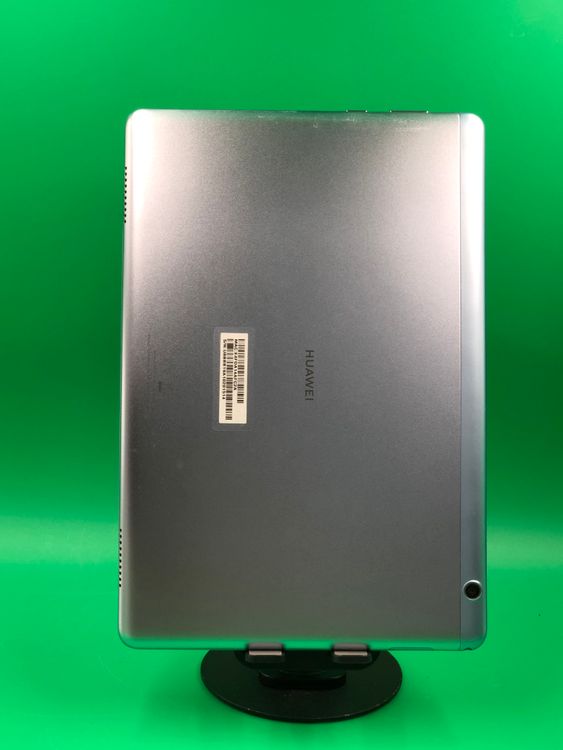 ������ HUAWEI MediaPad T5 Wi-Fi 32GB ���������ɹ� �֥롼