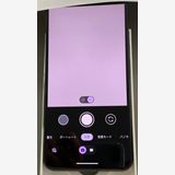 �������� Google Pixel 8 128GB ���֥��ǥ����� SIM�ե꡼