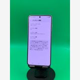 ������Ʊ�� Galaxy S25 256GB ���������֥롼 ������ SIM�ե꡼