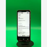 �����礤���� BASIO active 64GB ��å� SIM�ե꡼ KDDI ��