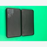 ����� ��Х���Хåƥ꡼ ���������ɹ� OWL-LPB5005 �֥�å� H2