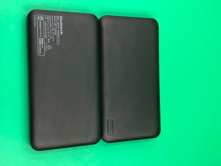 ����� ��Х���Хåƥ꡼ ���������ɹ� OWL-LPB5005 �֥�å� H2