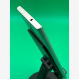 ������ URBANO V04 64GB SIM�ե꡼ ���������ɹ� au ��