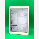 �������� iPad ��6���� Wi-Fi+Cellular 32GB ��������88% au ��