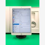 ������ iPad ��8���� Wi-Fi 32GB ��������88% MYLA2J/A ����С�