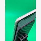  iPhone XR 64GB  SIMե꡼ 91% KDDI 