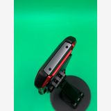  TORQUE 5G 128GB å  SIMե꡼ ʰSIM KDDI 