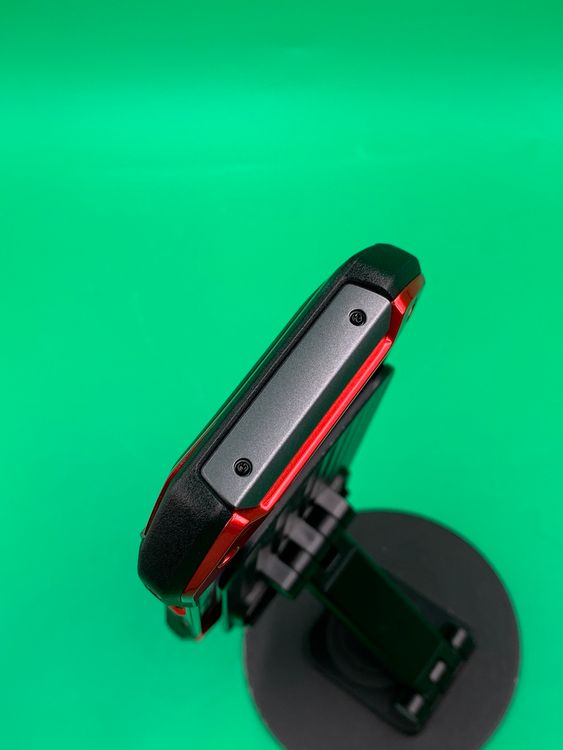  TORQUE 5G 128GB å  SIMե꡼ ʰSIM KDDI 