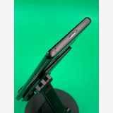 ���������� Galaxy Note9 128GB �֥�å� SIM�ե꡼ docomo ��