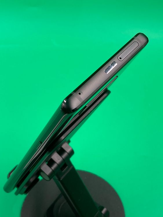 ���������� Galaxy Note9 128GB �֥�å� SIM�ե꡼ docomo ��