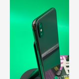 ���Хåƥ꡼���� iPhone X 64GB SIM�ե꡼ ��������100% docomo ��