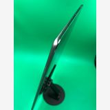 ������ iPad Pro 12.9����� ��2���� Wi-Fi+Cellular 64GB au ��