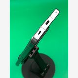 �����礤���� AQUOS R7 256GB ����С� SIM�ե꡼ Softbank ��