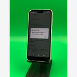������ GRATINA KYV48 32GB �ۥ磻�� SIM�ե꡼ ���������ɹ� au ��