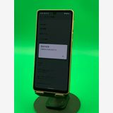  AQUOS sense 6 64GB  SIMե꡼ KDDI 