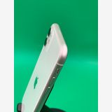 ʡǥSIM iPhone 11 64GB  SIMե꡼ åʤ