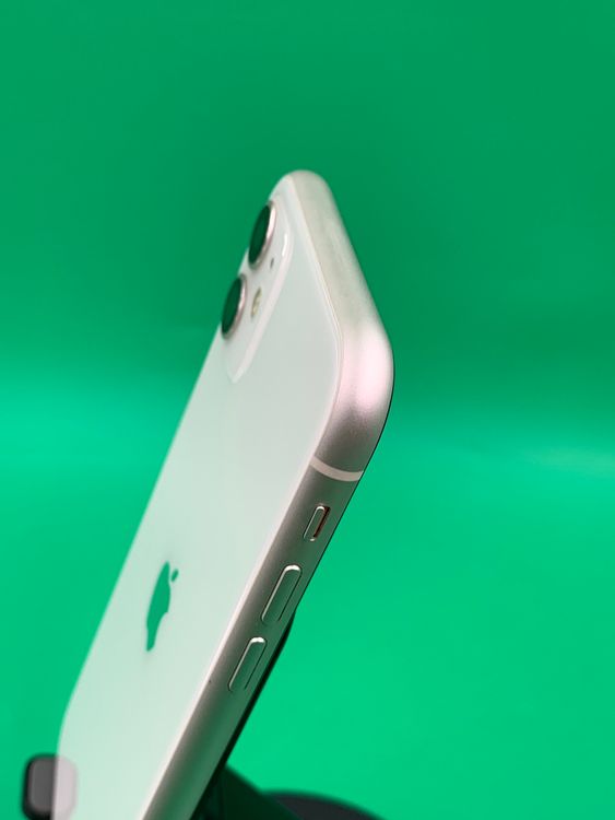 ʡǥSIM iPhone 11 64GB  SIMե꡼ åʤ