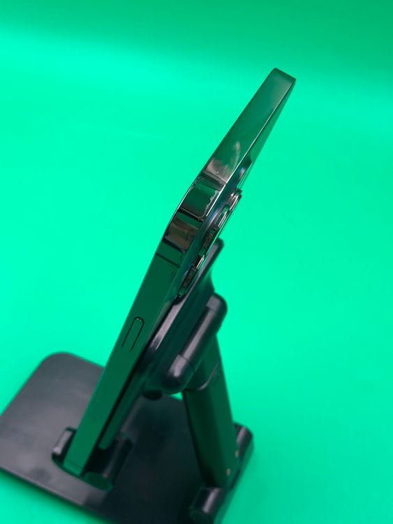 ������ iPhone 13 Pro Max 256GB SIM�ե꡼ ��������100% au ��