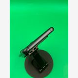  LG style3 64GB ߥ顼֥å SIMե꡼ docomo 