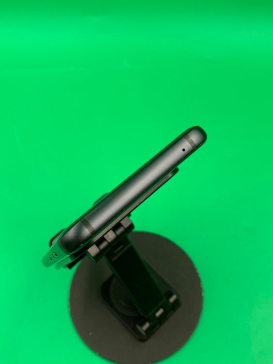  LG style3 64GB ߥ顼֥å SIMե꡼ docomo 