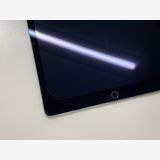 ���������� iPad Pro 12.9����� ��2���� Wi-Fi 64GB ��������88%